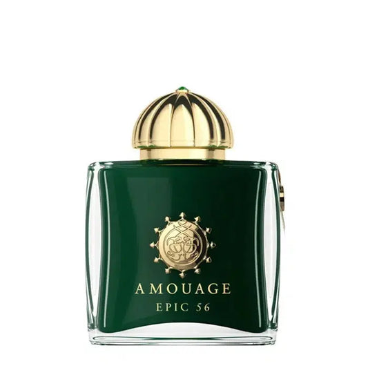 AMOUAGE Epic 56 L EXDP 100 ml Amouage