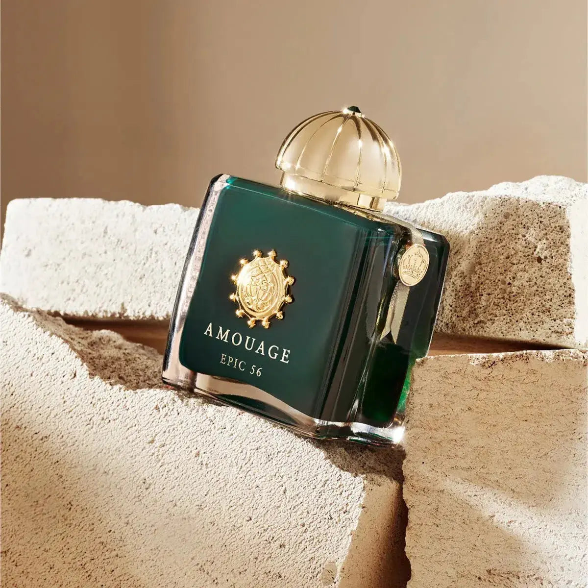 AMOUAGE Epic 56 L EXDP 100 ml Amouage