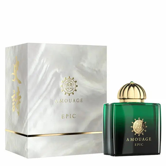 AMOUAGE Epic L EDP 100 ml Amouage