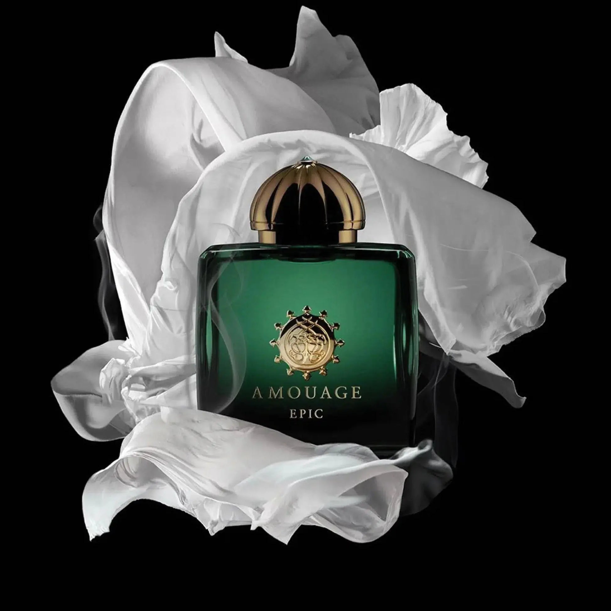 AMOUAGE Epic L EDP 100 ml Amouage