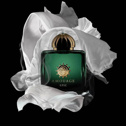 AMOUAGE Epic L EDP 100 ml Amouage