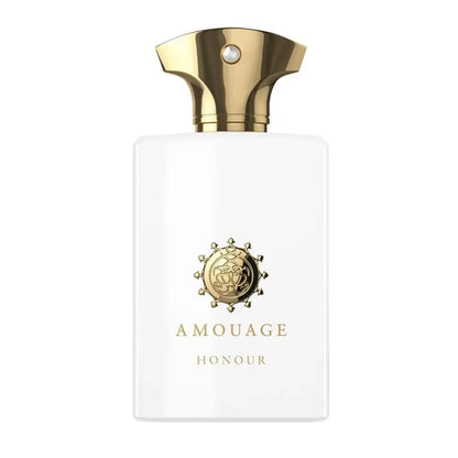 AMOUAGE Honour H EDP 100 ml Amouage