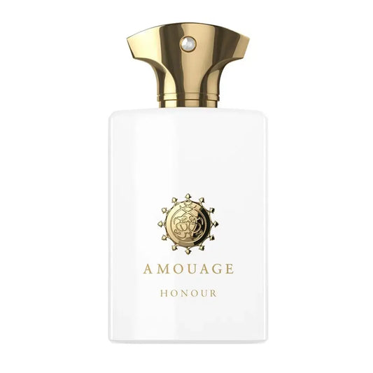 AMOUAGE Honour H EDP 100 ml Amouage