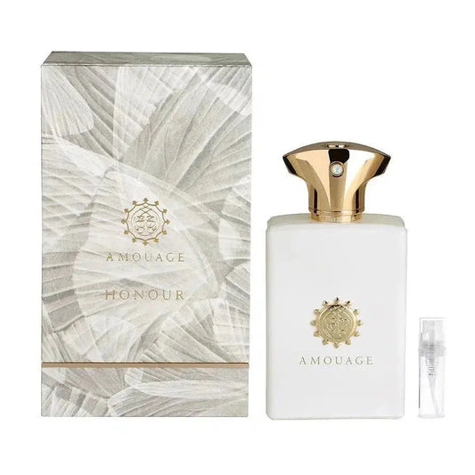 AMOUAGE Honour H EDP 100 ml Amouage