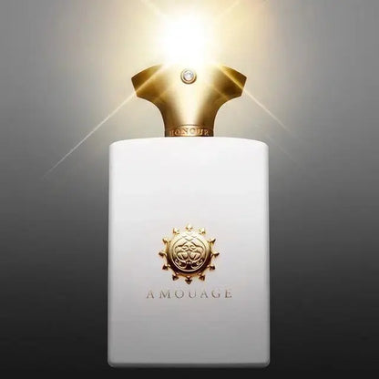 AMOUAGE Honour H EDP 100 ml Amouage