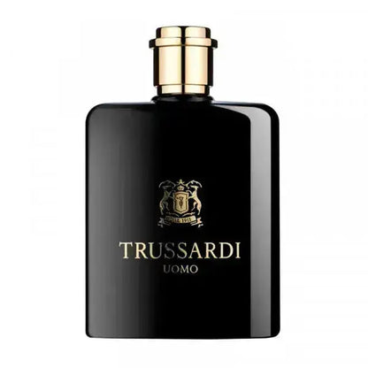 TRUSSARDI Uomo 1911 H EDT 200 ml - Versai.bg