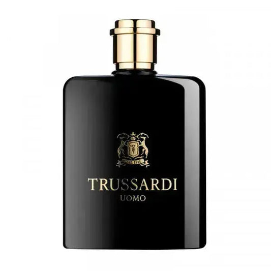 TRUSSARDI Uomo 1911 H EDT 200 ml - Versai.bg