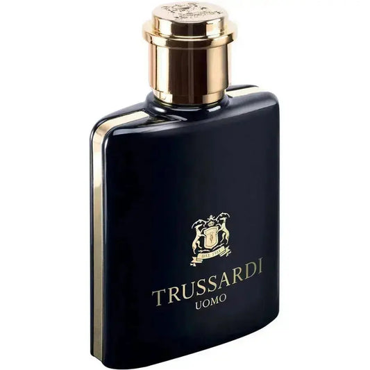 TRUSSARDI Uomo 1911 H EDT 200 ml - Versai.bg