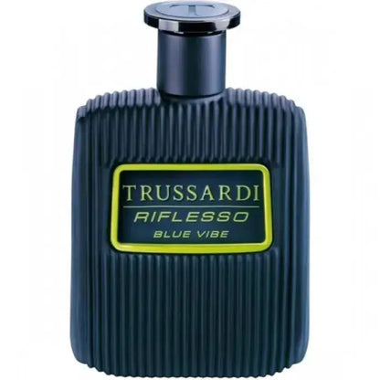 TRUSSARDI Riflesso Blue Vibe H EDT  50 ml - Versai.bg