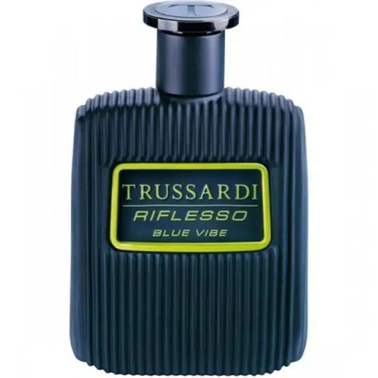 TRUSSARDI Riflesso Blue Vibe H EDT  50 ml - Versai.bg