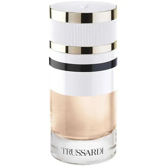 TRUSSARDI Pure Jasmene L EDP 90 ml - Versai.bg