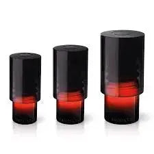 TRUSSARDI Primo H EDP 100 ml - Versai.bg