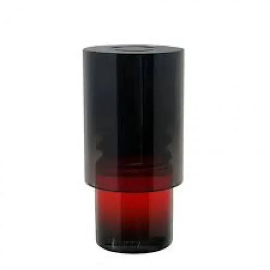 TRUSSARDI Primo H EDP 100 ml - Versai.bg