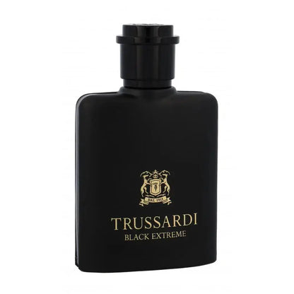 TRUSSARDI Black Extreme H EDT 100 ml - Versai.bg