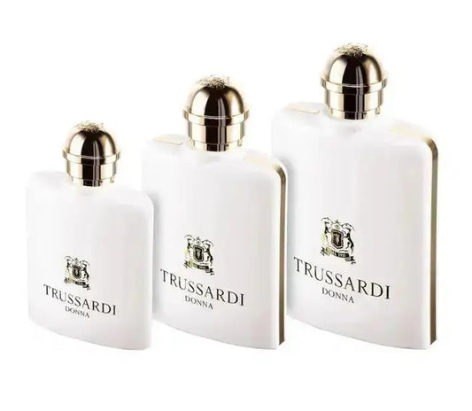 TRUSSARDI Donna 1911 L EDP 100 ml - Versai.bg