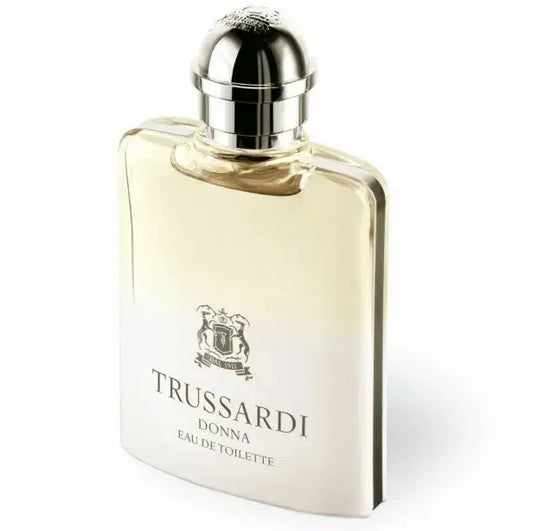 TRUSSARDI Donna 1911 L EDT 100 ml - Versai.bg