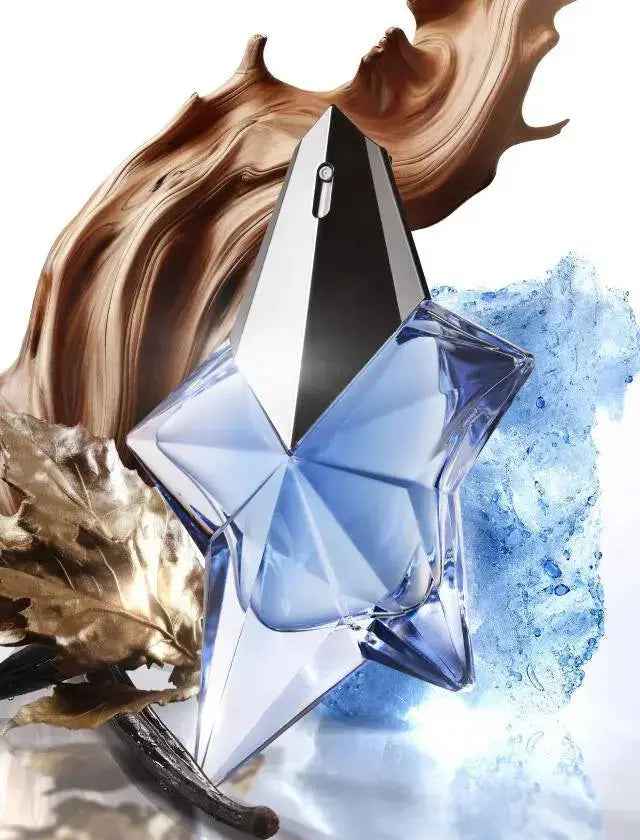 THIERRY MUGLER Angel L EDP 100 ml - Versai.bg