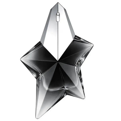 THIERRY MUGLER Angel Fantasm L EDP 100 ml - Versai.bg