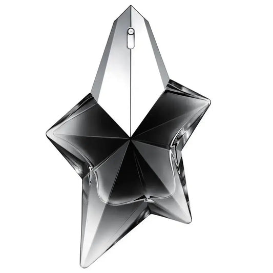 THIERRY MUGLER Angel Fantasm L EDP 100 ml - Versai.bg