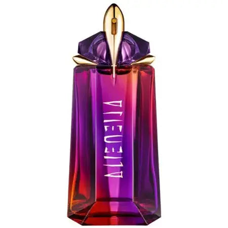 THIERRY MUGLER Alien L EDP 90 ml - Versai.bg