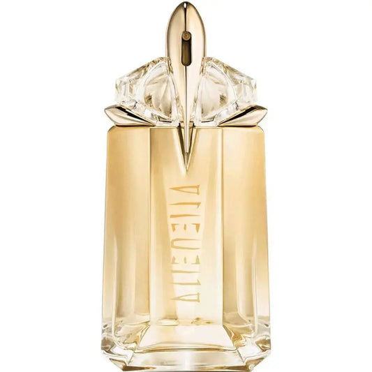 THIERRY MUGLER Alien Goddess L EDP 90 ml - Versai.bg