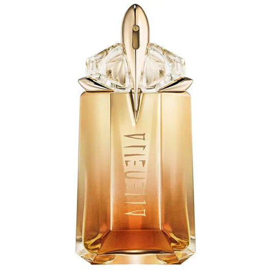 THIERRY MUGLER Alien Goddess Intense L EDP 90 ml - Versai.bg