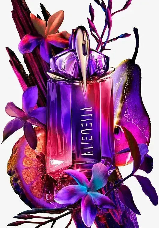 THIERRY MUGLER Alien Hypersense L EDP 90 ml - Versai.bg