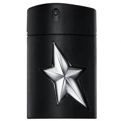 THIERRY MUGLER A*Men H EDT 100 ml - Versai.bg