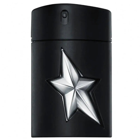 THIERRY MUGLER A*Men H EDT 100 ml - Versai.bg