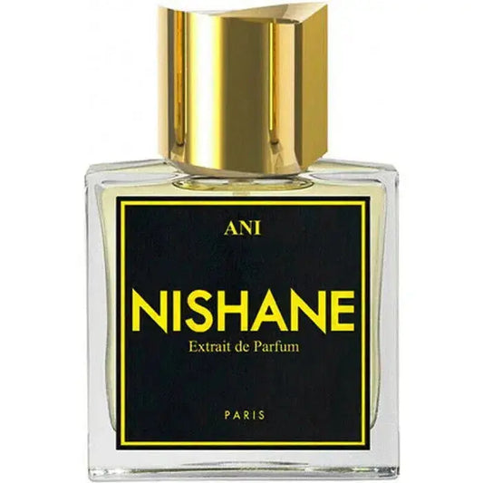 NISHANE Ani U EDP 100 ml - Versai.bg