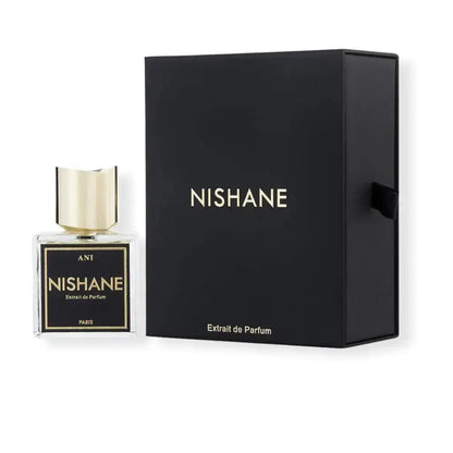 NISHANE Ani U EDP 100 ml - Versai.bg