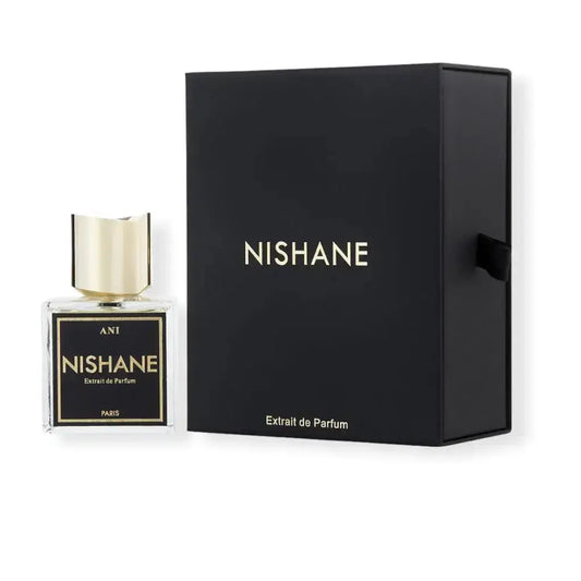 NISHANE Ani U EDP 100 ml - Versai.bg