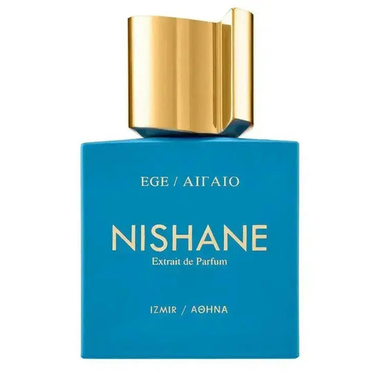 NISHANE Ege U EDP 100 ml - Versai.bg