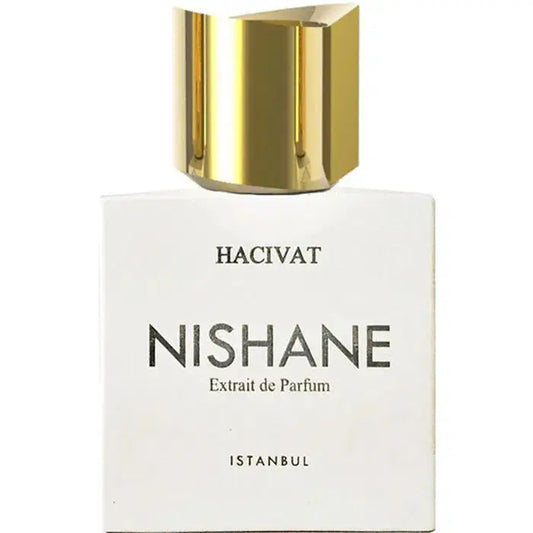 NISHANE Hacivat U EDP  50 ml - Versai.bg