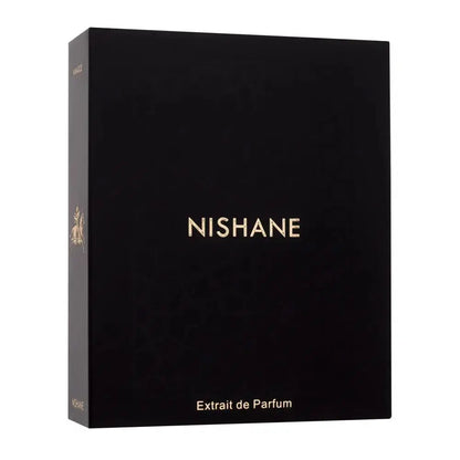 NISHANE Karagoz U EDP 50 ml - Versai.bg