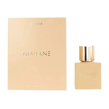 NISHANE Nanshe U EDP 100 ml - Versai.bg