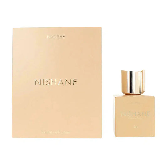 NISHANE Nanshe U EDP 100 ml - Versai.bg