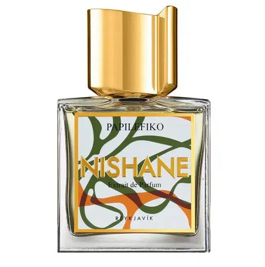 NISHANE Papilefiko U EDP 100 ml - Versai.bg