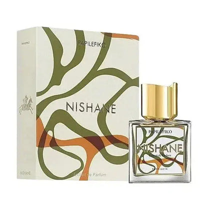 NISHANE Papilefiko U EDP 100 ml - Versai.bg