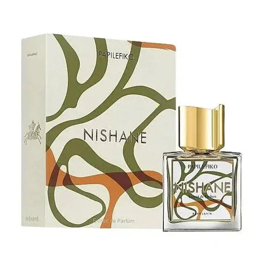 NISHANE Papilefiko U EDP 100 ml - Versai.bg