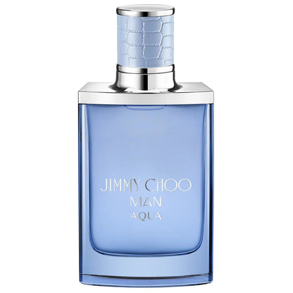 JIMMY CHOO Men Aqua H EDT 30 ml Jimmy Choo