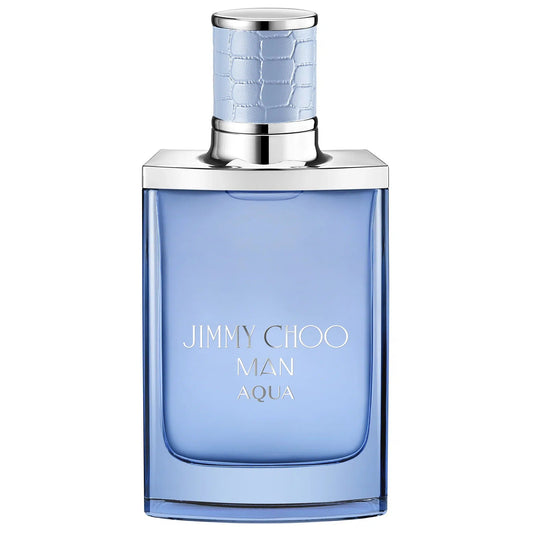 JIMMY CHOO Men Aqua H EDT 30 ml Jimmy Choo