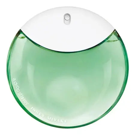 ISSEY MIYAKE A Drop d’Issey Essentielle L EDT 100 ml - Versai.bg