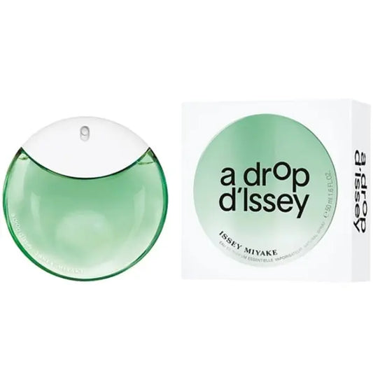 ISSEY MIYAKE A Drop d’Issey Essentielle L EDT 100 ml - Versai.bg