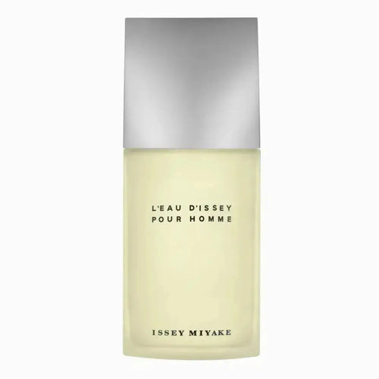 ISSEY MIYAKE L`eau D`Issey H EDT 200 ml Issey Miyake