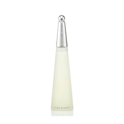 ISSEY MIYAKE L`eau D`Issey L EDT 50 ml Issey Miyake