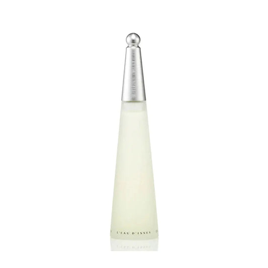 ISSEY MIYAKE L`eau D`Issey L EDT 50 ml Issey Miyake