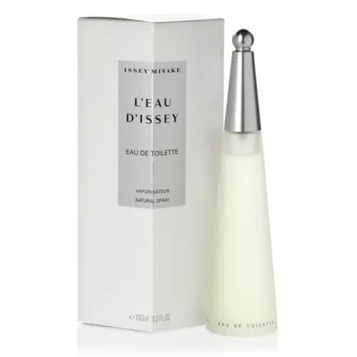 ISSEY MIYAKE L`eau D`Issey L EDT 50 ml Issey Miyake