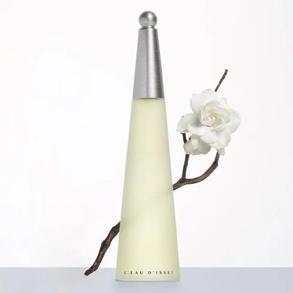 ISSEY MIYAKE L`eau D`Issey L EDT 50 ml Issey Miyake