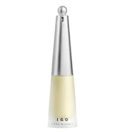 ISSEY MIYAKE L'Eau d'Issey Igo L EDT 80 ml - Versai.bg